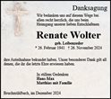 Anzeige