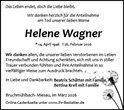 Anzeige