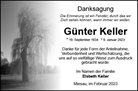 Anzeige