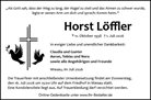 Anzeige