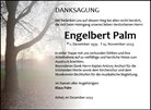 Anzeige