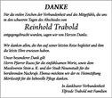 Anzeige