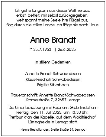 Marianne Brandt