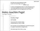 Anzeige