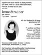 Anzeige