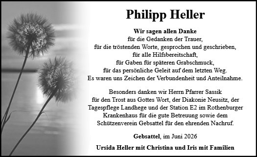 Philipp Heller