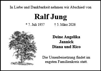 Ralf Jung