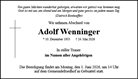 Anzeige