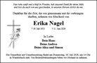 Anzeige