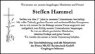 Anzeige