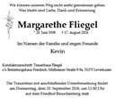 Anzeige