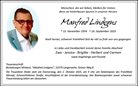 Anzeige