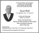 Anzeige