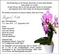 Anzeige