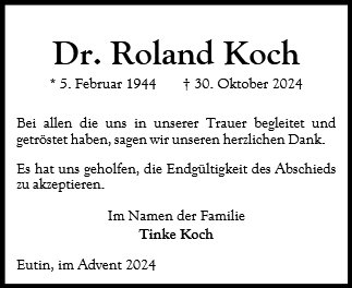 Roland Koch