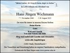 Anzeige