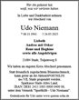 Anzeige