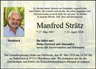 Anzeige