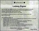 Anzeige
