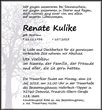 Anzeige