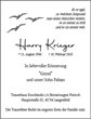 Anzeige