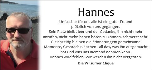 Hans-Dieter Klompmaker