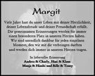 Anzeige