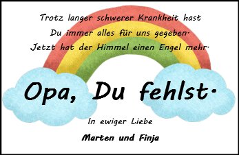Thomas Posewitz