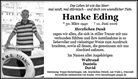 Anzeige