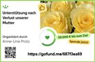 Anzeige