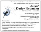 Anzeige