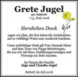 Anzeige
