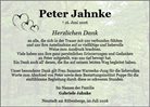 Anzeige