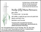 Anzeige
