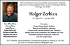 Anzeige