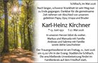 Anzeige