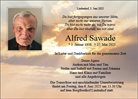 Anzeige
