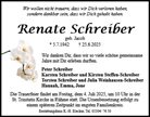 Anzeige