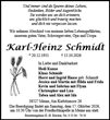 Anzeige