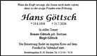 Anzeige