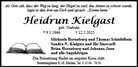 Anzeige