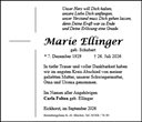 Anzeige