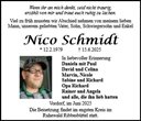 Anzeige