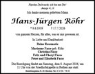 Anzeige