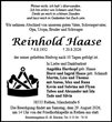 Anzeige