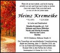 Anzeige