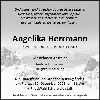 Angelika Herrmann
