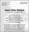 Anzeige