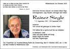 Anzeige