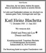 Anzeige